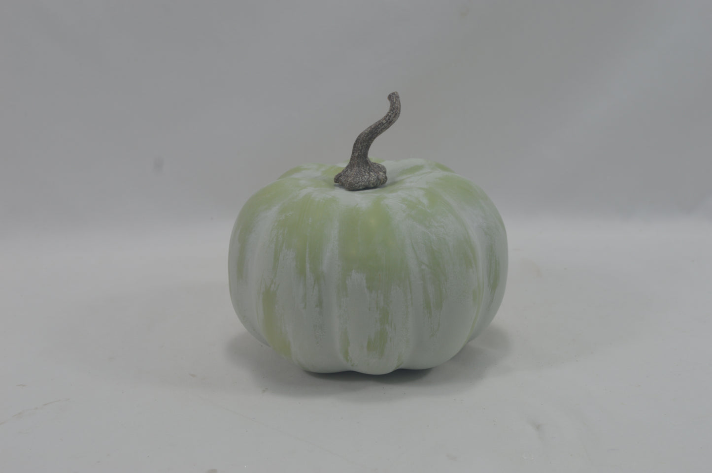 Fall Artificial Pumpkin