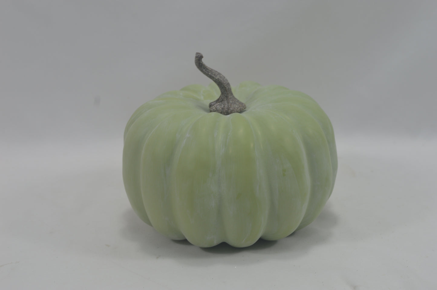 Fall Artificial Pumpkin