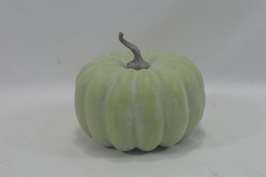 Fall Artificial Pumpkin