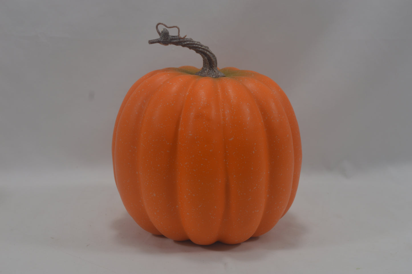 Fall Artificial Pumpkin