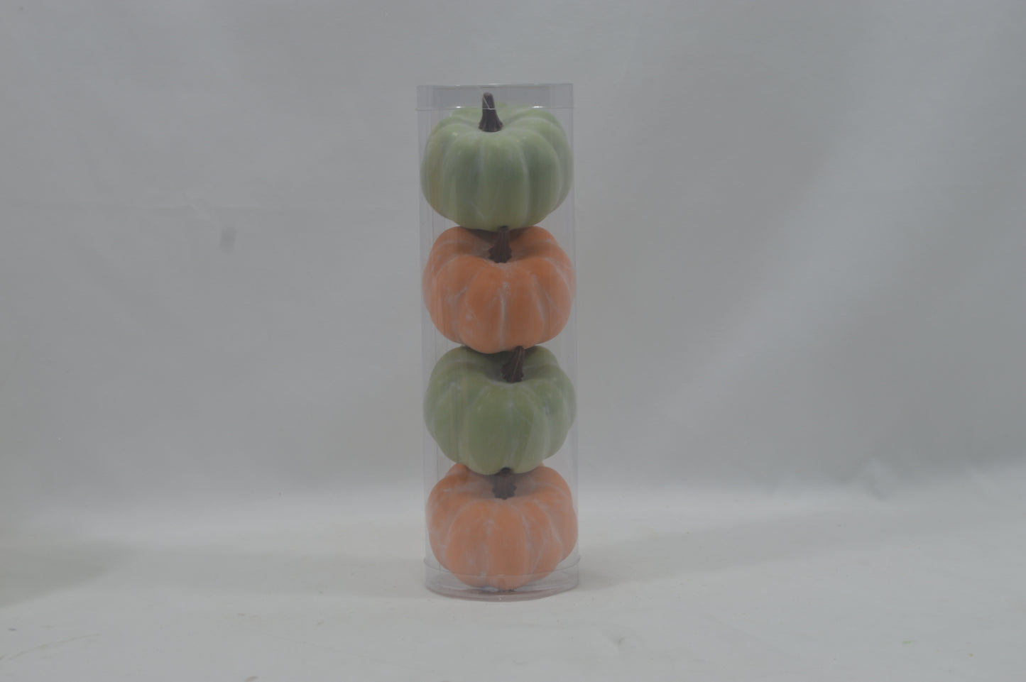 Fall Artificial Pumpkin