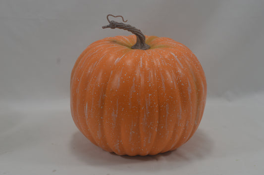 Fall Artificial Pumpkin