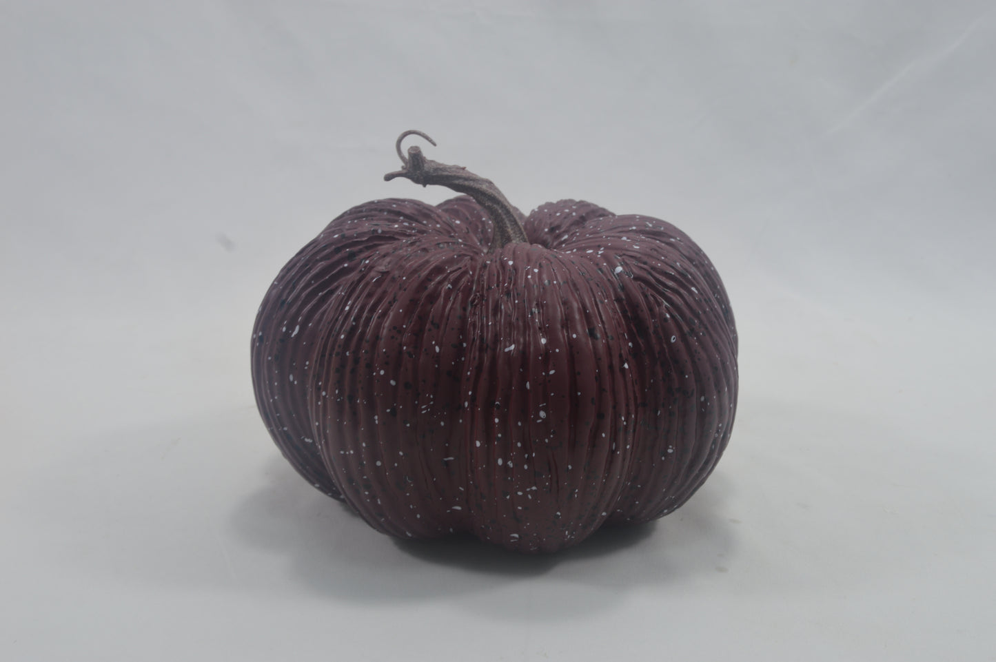 Fall Artificial Pumpkin