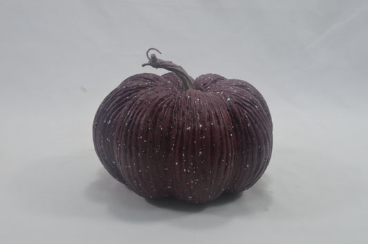 Fall Artificial Pumpkin