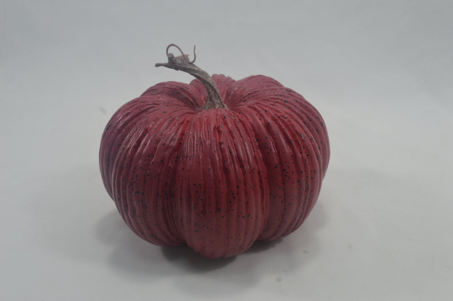 Fall Artificial Pumpkin