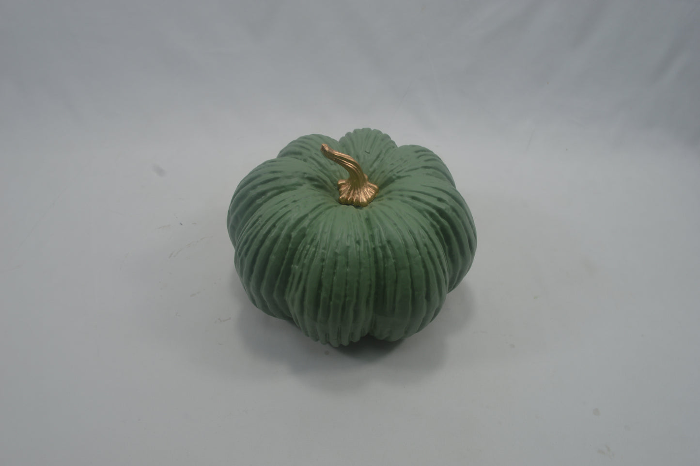 Fall Artificial Pumpkin