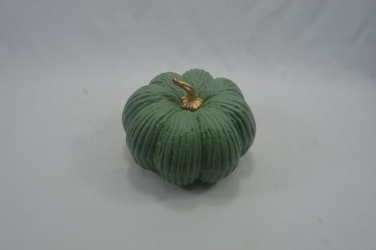 Fall Artificial Pumpkin