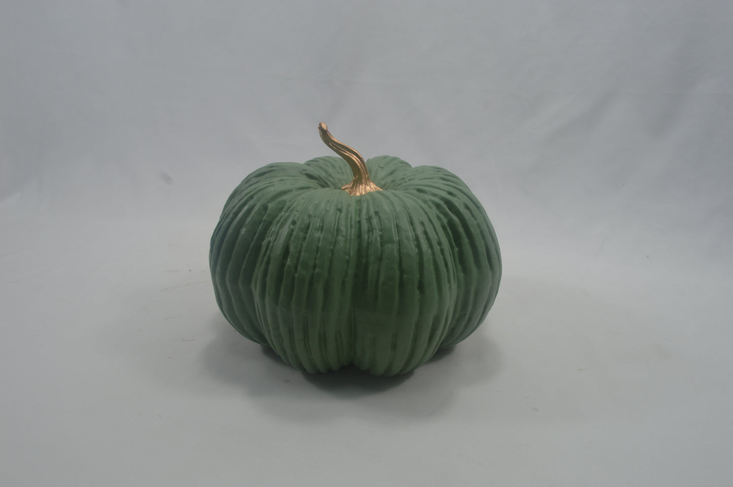 Fall Artificial Pumpkin