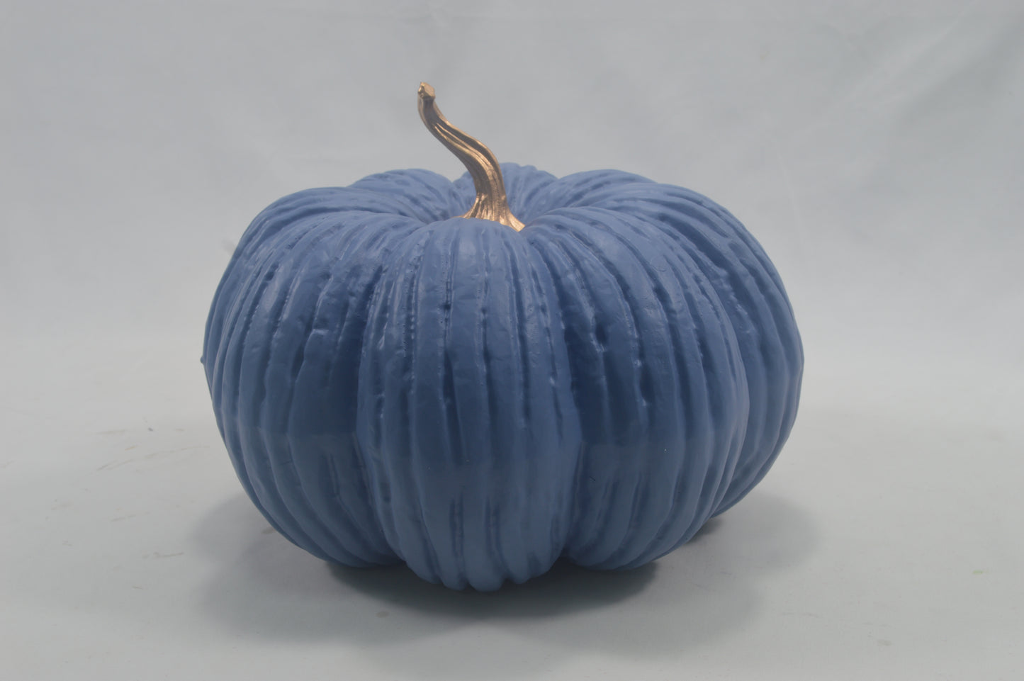 Fall Artificial Pumpkin