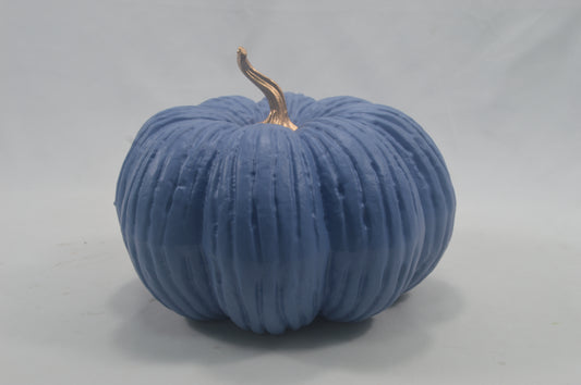 Fall Artificial Pumpkin