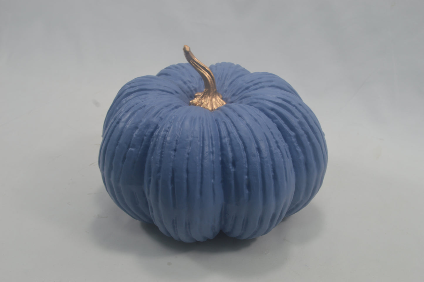 Fall Artificial Pumpkin