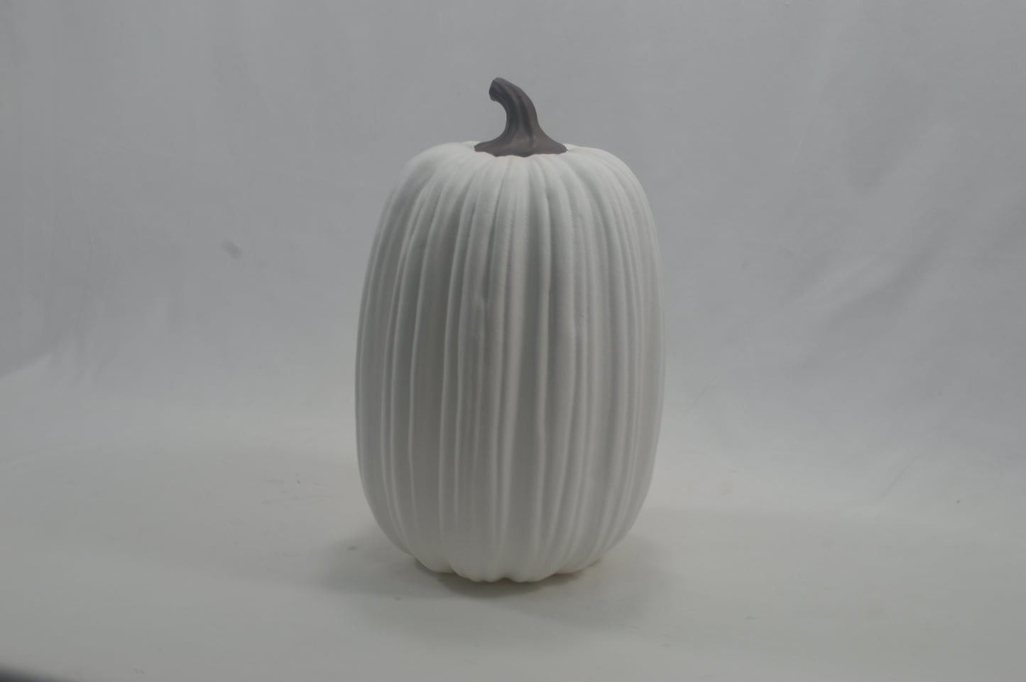 Fall Artificial Pumpkin