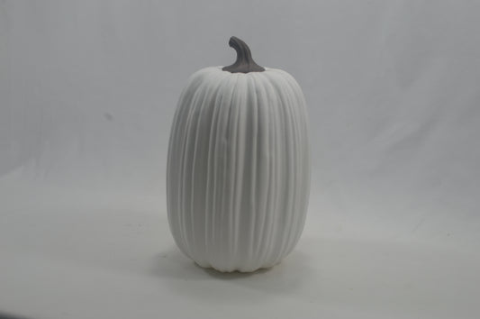 Fall Artificial Pumpkin