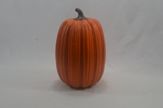 Fall Artificial Pumpkin