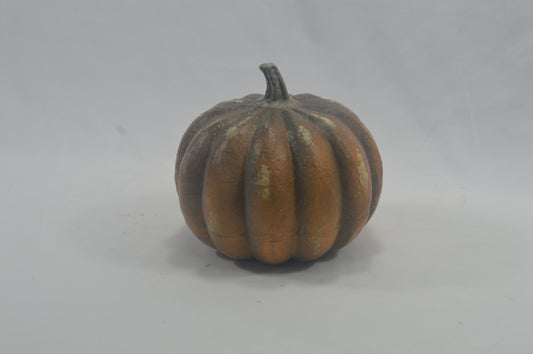 Fall Artificial Pumpkin
