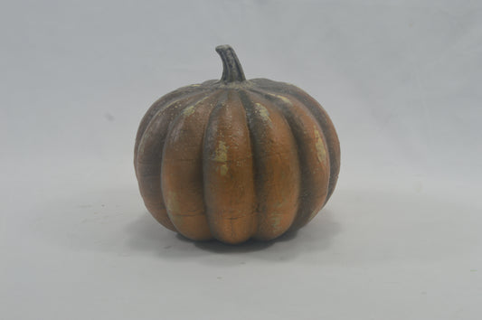 Fall Artificial Pumpkin