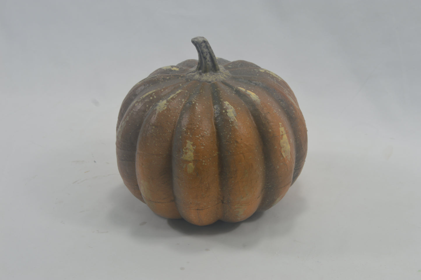 Fall Artificial Pumpkin