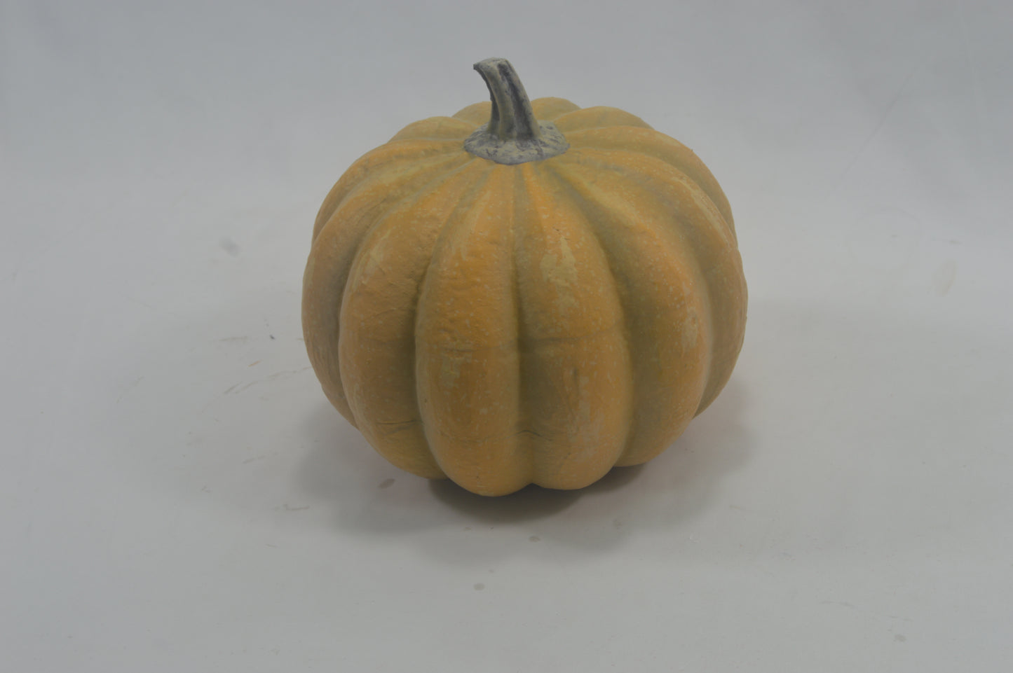 Fall Artificial Pumpkin