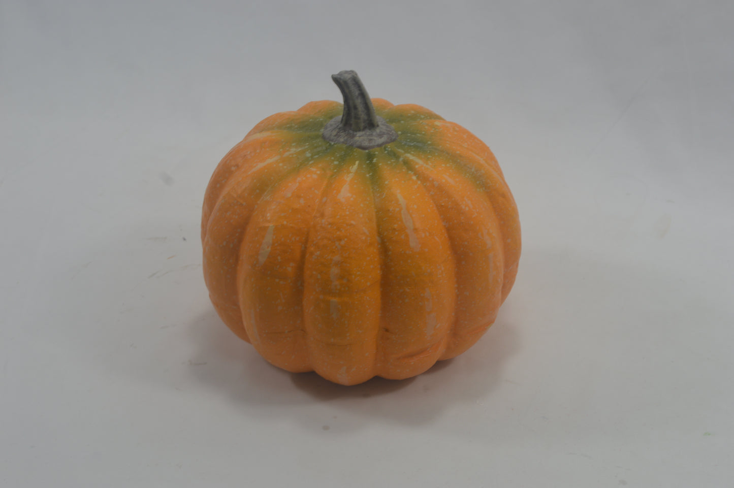 Fall Artificial Pumpkin
