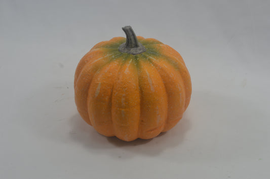 Fall Artificial Pumpkin