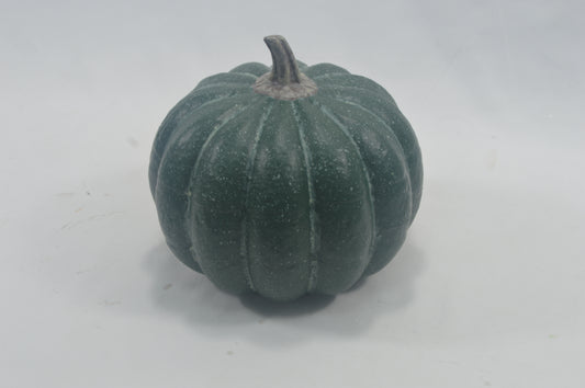 Fall Artificial Pumpkin