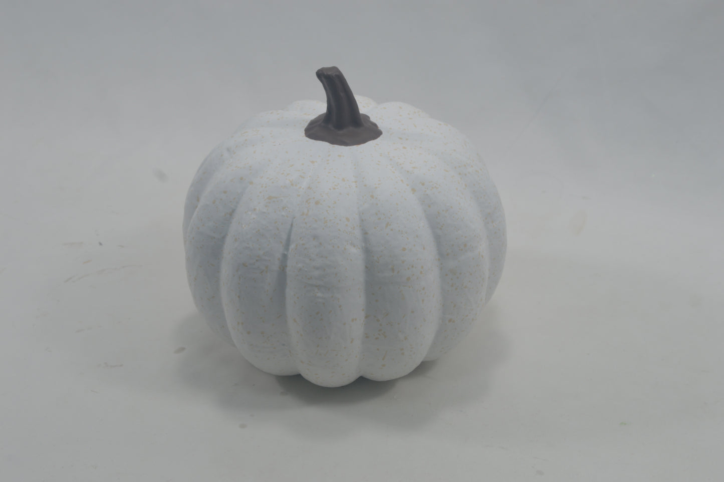Fall Artificial Pumpkin