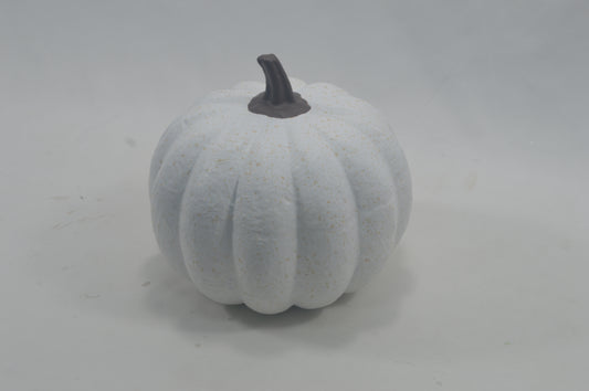Fall Artificial Pumpkin