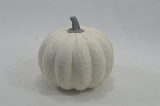 Fall Artificial Pumpkin