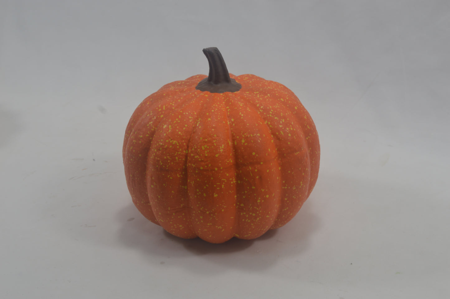Fall Artificial Pumpkin
