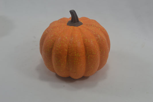 Fall Artificial Pumpkin