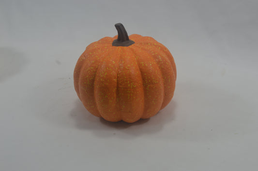 Fall Artificial Pumpkin