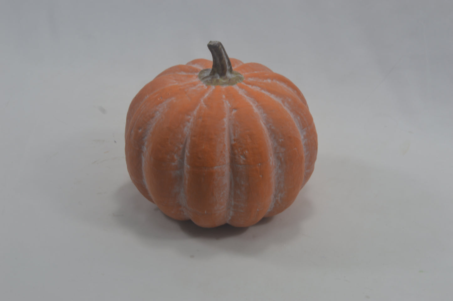 Fall Artificial Pumpkin