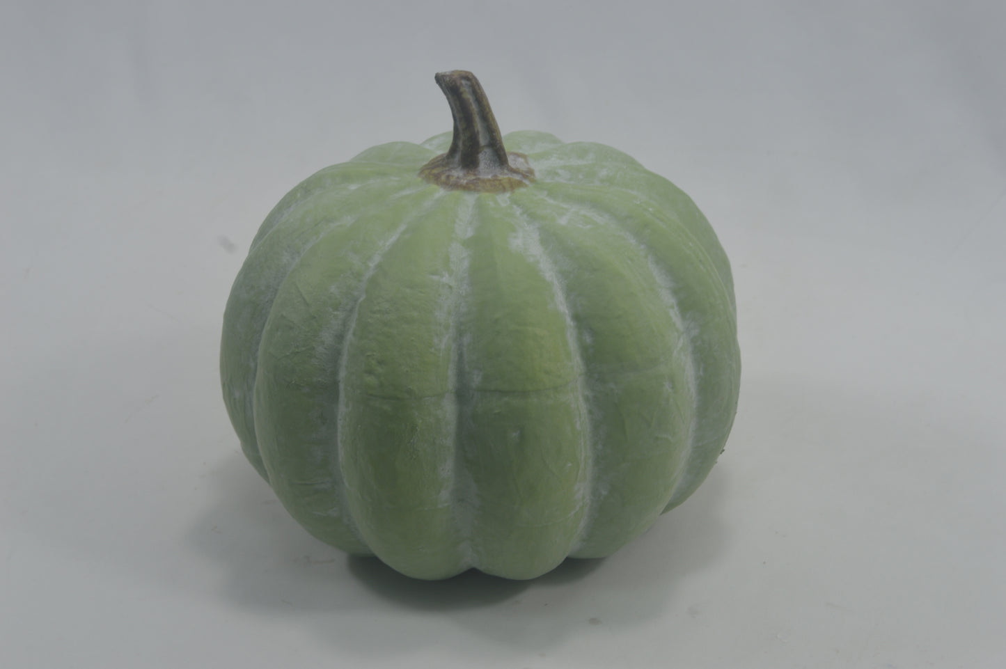 Fall Artificial Pumpkin
