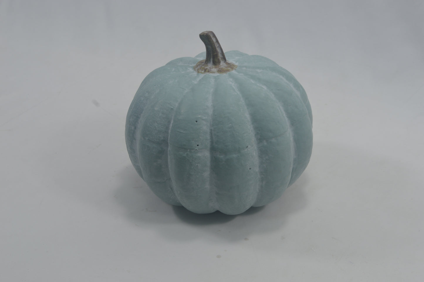 Fall Artificial Pumpkin