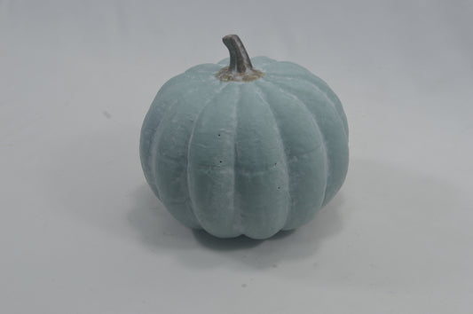 Fall Artificial Pumpkin