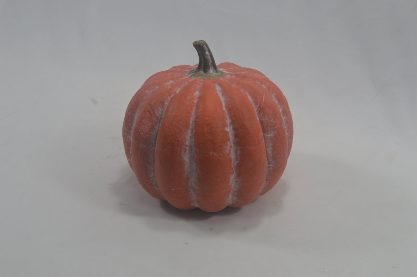 Fall Artificial Pumpkin
