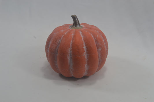 Fall Artificial Pumpkin