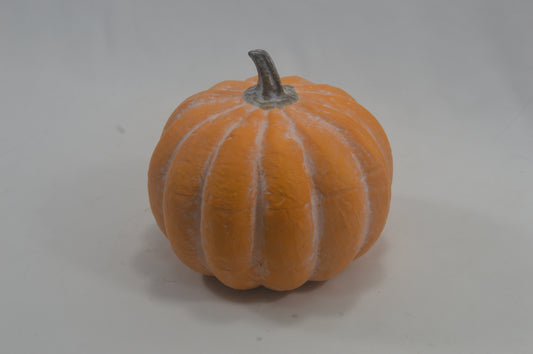 Fall Artificial Pumpkin