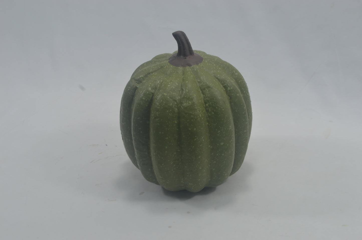 Fall Artificial Pumpkin