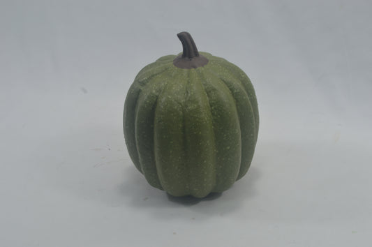 Fall Artificial Pumpkin