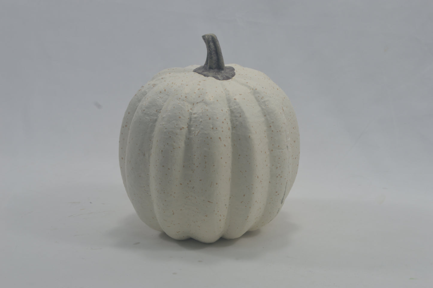 Fall Artificial Pumpkin