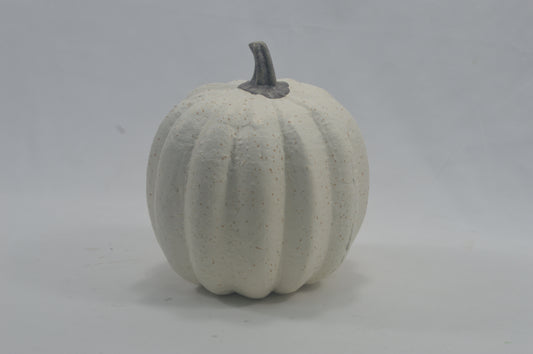 Fall Artificial Pumpkin