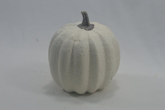 Fall Artificial Pumpkin
