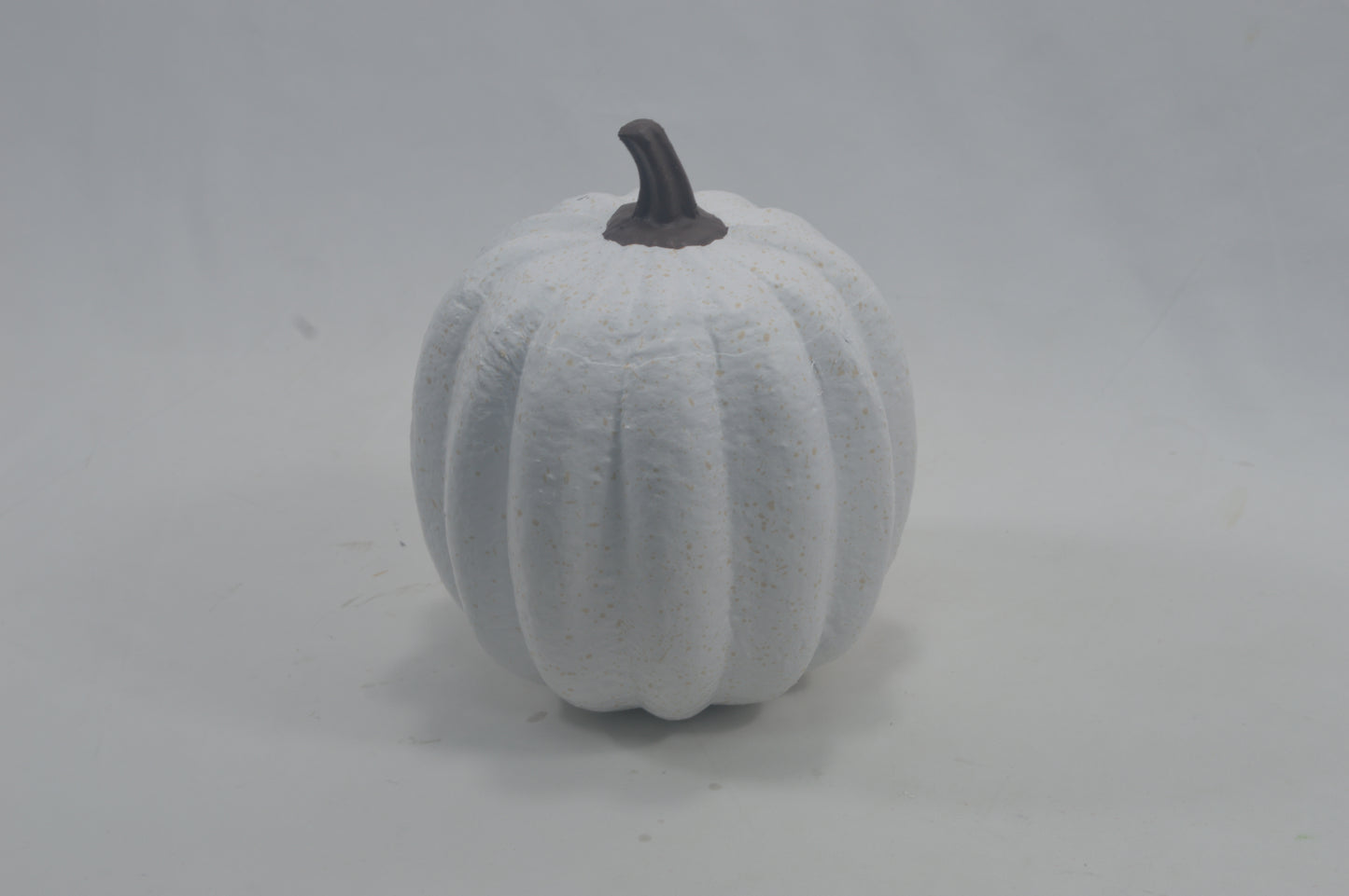Fall Artificial Pumpkin