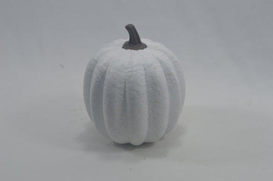 Fall Artificial Pumpkin