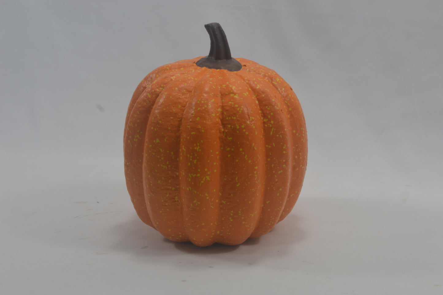 Fall Artificial Pumpkin