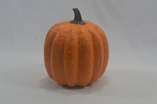 Fall Artificial Pumpkin