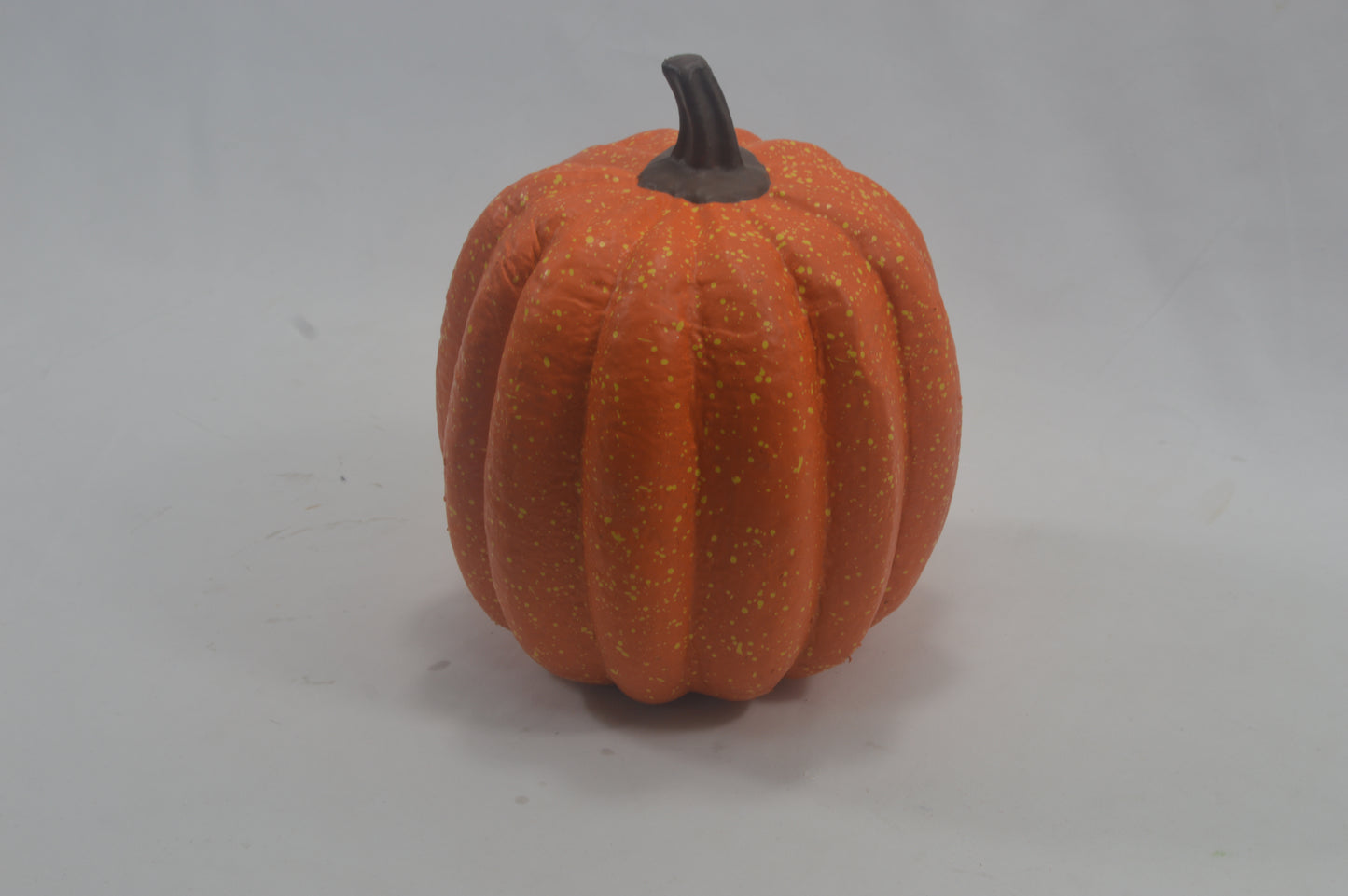 Fall Artificial Pumpkin