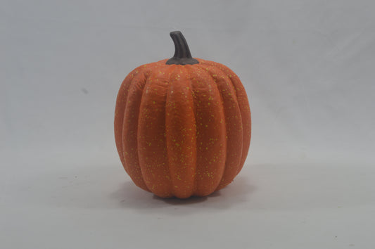 Fall Artificial Pumpkin