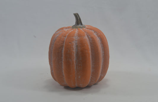 Fall Artificial Pumpkin